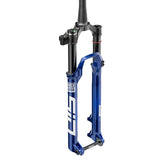 RockShox - SID Ult Flight Attendant D1 Suspension Forks _ Unite - B1keparts.com